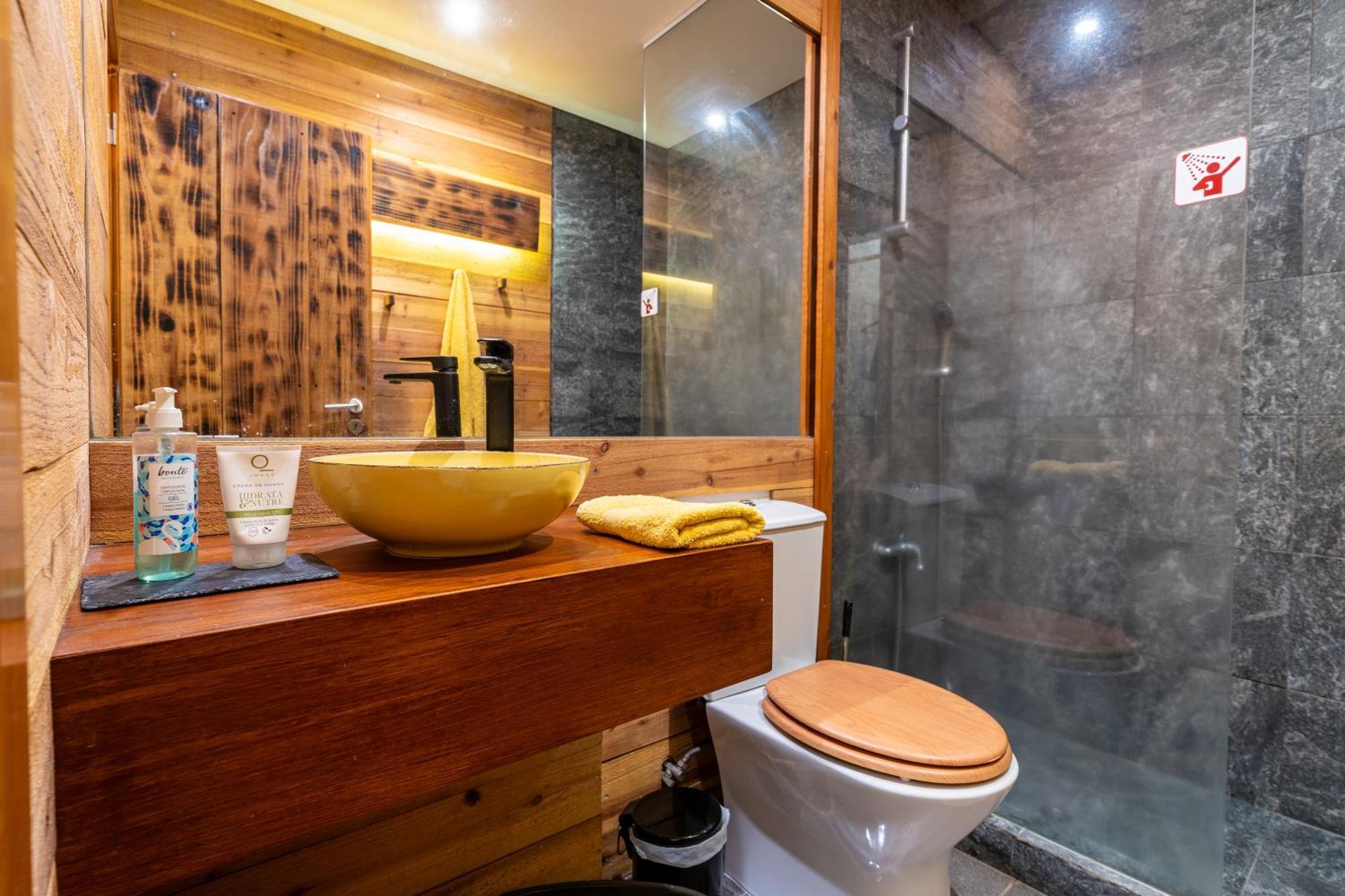 Apartament Epicenter Urban Ponta Delgada Zewnętrze zdjęcie